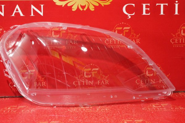 mercedes,ml,w164,sağ,far,cami,2005-2008,mercedes ml w164,sağ far cami 2005-2008,mercedes ml w164 sağ far cami 2005-2008