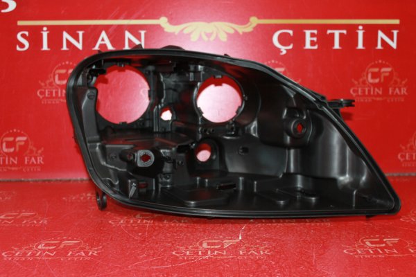 mercedes,ml,w164,sağ,far,kasasi,2009-2012,mercedes ml w164,sağ far kasasi 2009-2012,mercedes ml w164 sağ far kasasi 2009-2012