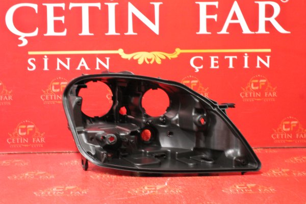 mercedes,ml,w164,sağ,far,kasasi,2009-2012,mercedes ml w164,sağ far kasasi 2009-2012,mercedes ml w164 sağ far kasasi 2009-2012