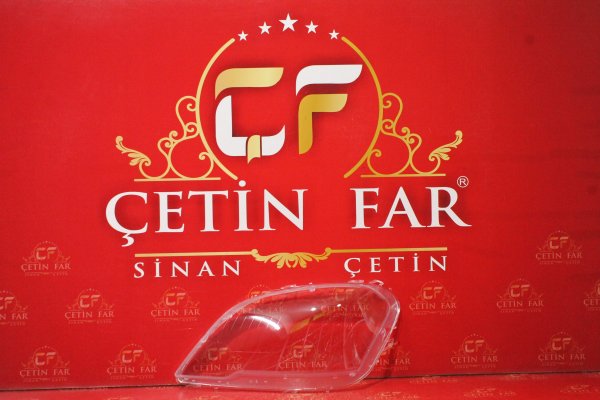 mercedes,ml,w164,sağ,sol,far,cami,2005-2008,mercedes ml w164 sağ,sol far cami 2005-2008,mercedes ml w164 sağ sol far cami 2005-2008