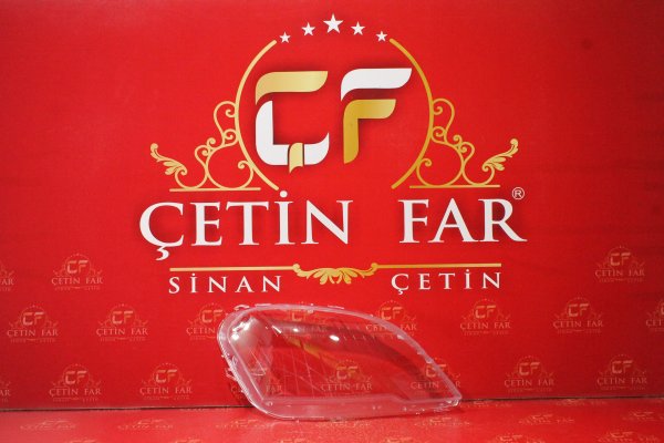 mercedes,ml,w164,sağ,sol,far,cami,2005-2008,mercedes ml w164 sağ,sol far cami 2005-2008,mercedes ml w164 sağ sol far cami 2005-2008