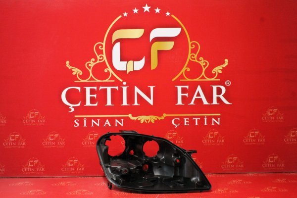 mercedes,ml,w164,sağ,sol,far,kasasi,2009-2012,mercedes ml w164 sağ,sol far kasasi 2009-2012,mercedes ml w164 sağ sol far kasasi 2009-2012