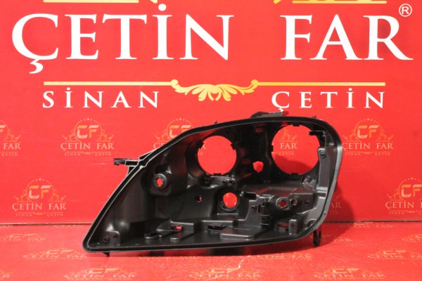 mercedes,ml,w164,sol,far,kasasi,2009-2012,mercedes ml w164,sol far kasasi 2009-2012,mercedes ml w164 sol far kasasi 2009-2012