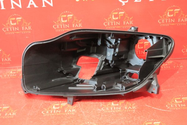 mercedes,ml,w166,sol,far,kasasi,mercedes ml w166,sol far kasasi,mercedes ml w166 sol far kasasi