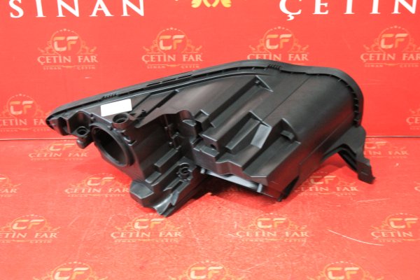 mercedes,ml,w166,sol,far,kasasi,mercedes ml w166,sol far kasasi,mercedes ml w166 sol far kasasi