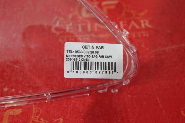 mercedes,vi̇to,sağ,far,cami,mercedes vi̇to,sağ far cami,mercedes vi̇to sağ far cami