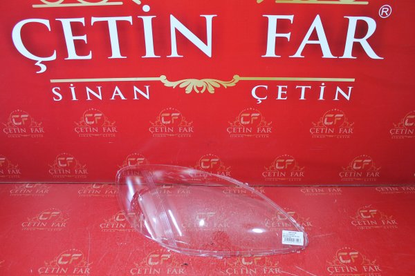 mercedes,vi̇to,sağ,far,cami,mercedes vi̇to,sağ far cami,mercedes vi̇to sağ far cami