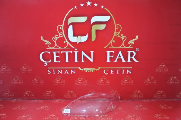 mercedes,vi̇to,sağ,sol,far,cami,mercedes vi̇to sağ,sol far cami,mercedes vi̇to sağ sol far cami