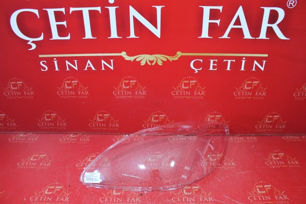 mercedes,vi̇to,sağ,sol,far,cami,mercedes vi̇to sağ,sol far cami,mercedes vi̇to sağ sol far cami