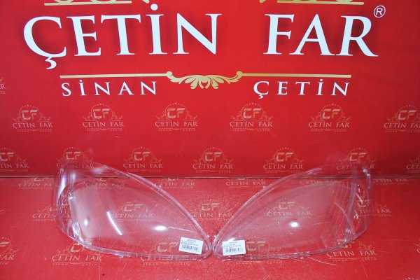 mercedes,vi̇to,sağ,sol,far,cami,mercedes vi̇to sağ,sol far cami,mercedes vi̇to sağ sol far cami