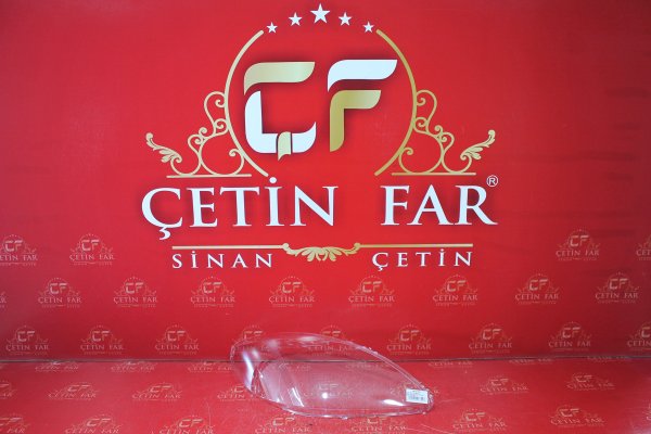 mercedes,vi̇to,sağ,sol,far,cami,mercedes vi̇to sağ,sol far cami,mercedes vi̇to sağ sol far cami