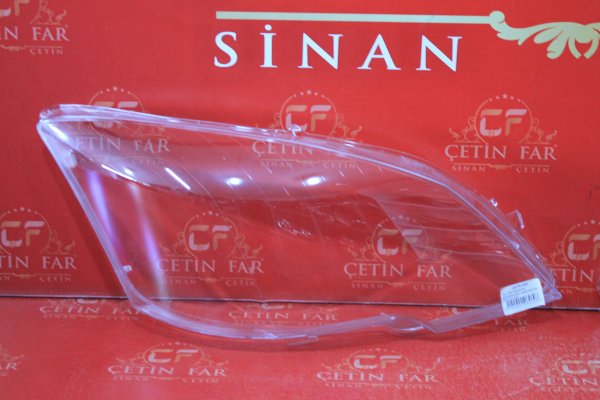 mercedes,vi̇to,vi̇ano,sağ,far,cami,mercedes vi̇to vi̇ano,sağ far cami,mercedes vi̇to vi̇ano sağ far cami