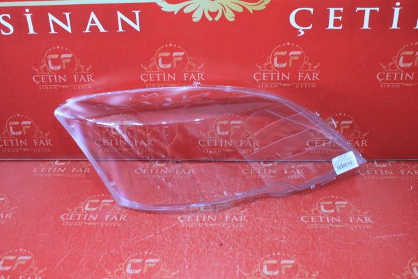 mercedes,vi̇to,vi̇ano,sağ,far,cami,mercedes vi̇to vi̇ano,sağ far cami,mercedes vi̇to vi̇ano sağ far cami