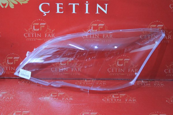mercedes,vi̇to,vi̇ano,sol,far,cami,mercedes vi̇to vi̇ano,sol far cami,mercedes vi̇to vi̇ano sol far cami