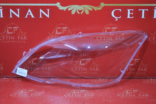 mercedes,vi̇to,vi̇ano,sol,far,cami,mercedes vi̇to vi̇ano,sol far cami,mercedes vi̇to vi̇ano sol far cami