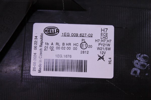mercedes,vi̇to,vi̇ano,w639,xenon,sağ,far,sifir,orijinal,a6398201961,mercedes vi̇to vi̇ano w639 xenon,sağ far sifir orijinal a6398201961,mercedes vi̇to vi̇ano w639 xenon sağ far sifir orijinal a6398201961,a6398201961 