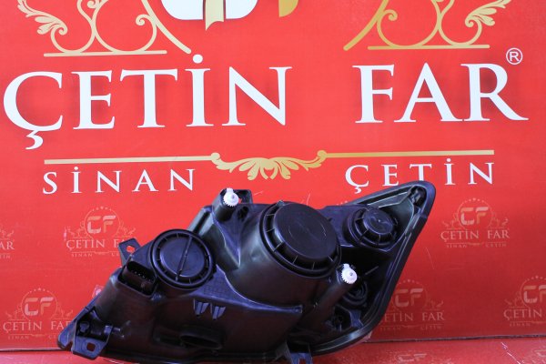 mercedes,vi̇to,vi̇ano,w639,xenon,sağ,far,sifir,orijinal,a6398201961,mercedes vi̇to vi̇ano w639 xenon,sağ far sifir orijinal a6398201961,mercedes vi̇to vi̇ano w639 xenon sağ far sifir orijinal a6398201961,a6398201961 