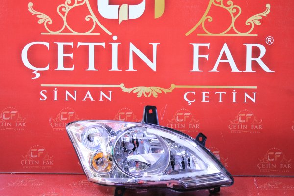 mercedes,vi̇to,vi̇ano,w639,xenon,sağ,far,sifir,orijinal,a6398201961,mercedes vi̇to vi̇ano w639 xenon,sağ far sifir orijinal a6398201961,mercedes vi̇to vi̇ano w639 xenon sağ far sifir orijinal a6398201961,a6398201961 