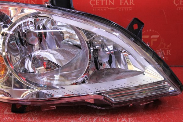 mercedes,vi̇to,vi̇ano,w639,xenon,sağ,far,sifir,orijinal,a6398201961,mercedes vi̇to vi̇ano w639 xenon,sağ far sifir orijinal a6398201961,mercedes vi̇to vi̇ano w639 xenon sağ far sifir orijinal a6398201961,a6398201961 
