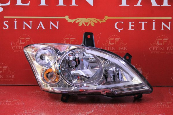 mercedes,vi̇to,vi̇ano,w639,xenon,sağ,far,sifir,orijinal,a6398201961,mercedes vi̇to vi̇ano w639 xenon,sağ far sifir orijinal a6398201961,mercedes vi̇to vi̇ano w639 xenon sağ far sifir orijinal a6398201961,a6398201961 