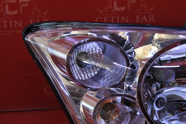mercedes,vi̇to,vi̇ano,w639,xenon,sağ,far,sifir,orijinal,a6398201961,mercedes vi̇to vi̇ano w639 xenon,sağ far sifir orijinal a6398201961,mercedes vi̇to vi̇ano w639 xenon sağ far sifir orijinal a6398201961,a6398201961 