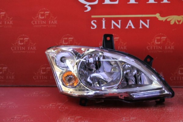 mercedes,vi̇to,vi̇ano,w639,xenon,sağ,sol,far,sifir,orijinal,2011-2014,mercedes vi̇to vi̇ano w639 xenon,sağ sol far sifir orijinal 2011-2014,mercedes vi̇to vi̇ano w639 xenon sağ sol far sifir orijinal 2011-2014,a6398201961 a6398201861