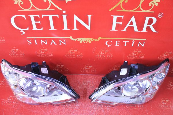 mercedes,vi̇to,vi̇ano,w639,xenon,sağ,sol,far,sifir,orijinal,2011-2014,mercedes vi̇to vi̇ano w639 xenon,sağ sol far sifir orijinal 2011-2014,mercedes vi̇to vi̇ano w639 xenon sağ sol far sifir orijinal 2011-2014,a6398201961 a6398201861