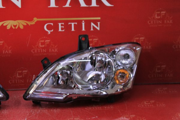 mercedes,vi̇to,vi̇ano,w639,xenon,sağ,sol,far,sifir,orijinal,2011-2014,mercedes vi̇to vi̇ano w639 xenon,sağ sol far sifir orijinal 2011-2014,mercedes vi̇to vi̇ano w639 xenon sağ sol far sifir orijinal 2011-2014,a6398201961 a6398201861