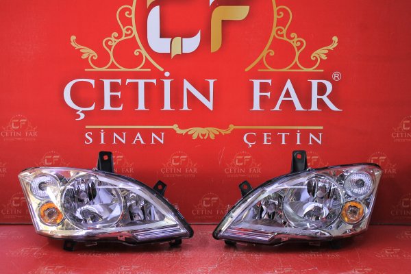 mercedes,vi̇to,vi̇ano,w639,xenon,sağ,sol,far,sifir,orijinal,2011-2014,mercedes vi̇to vi̇ano w639 xenon,sağ sol far sifir orijinal 2011-2014,mercedes vi̇to vi̇ano w639 xenon sağ sol far sifir orijinal 2011-2014,a6398201961 a6398201861