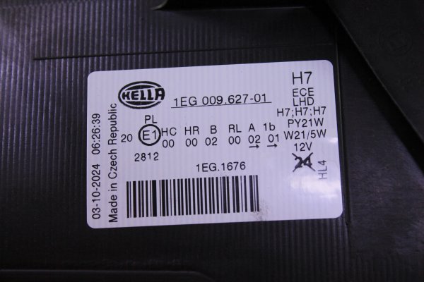 mercedes,vi̇to,vi̇ano,w639,xenon,sol,far,sifir,orijinal,a6398201861,mercedes vi̇to vi̇ano w639 xenon,sol far sifir orijinal a6398201861,mercedes vi̇to vi̇ano w639 xenon sol far sifir orijinal a6398201861,a6398201861