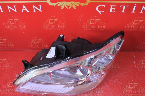 mercedes,vi̇to,vi̇ano,w639,xenon,sol,far,sifir,orijinal,a6398201861,mercedes vi̇to vi̇ano w639 xenon,sol far sifir orijinal a6398201861,mercedes vi̇to vi̇ano w639 xenon sol far sifir orijinal a6398201861,a6398201861