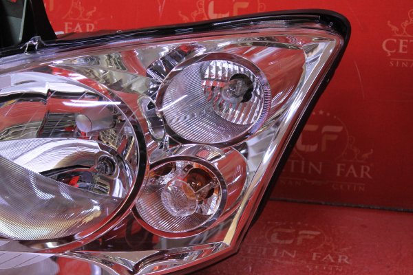 mercedes,vi̇to,vi̇ano,w639,xenon,sol,far,sifir,orijinal,a6398201861,mercedes vi̇to vi̇ano w639 xenon,sol far sifir orijinal a6398201861,mercedes vi̇to vi̇ano w639 xenon sol far sifir orijinal a6398201861,a6398201861