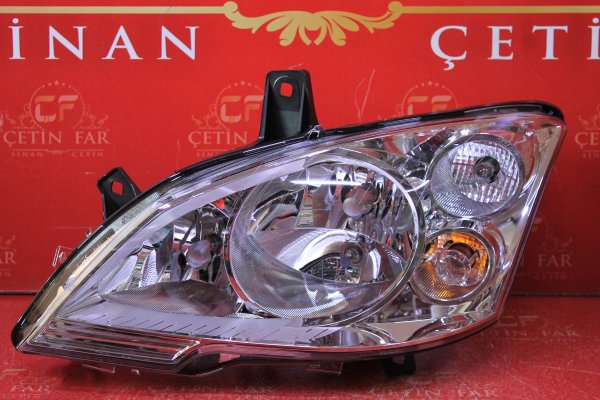 mercedes,vi̇to,vi̇ano,w639,xenon,sol,far,sifir,orijinal,a6398201861,mercedes vi̇to vi̇ano w639 xenon,sol far sifir orijinal a6398201861,mercedes vi̇to vi̇ano w639 xenon sol far sifir orijinal a6398201861,a6398201861
