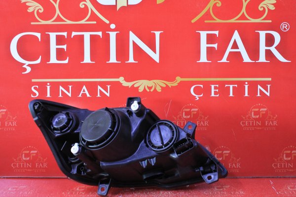 mercedes,vi̇to,vi̇ano,w639,xenon,sol,far,sifir,orijinal,a6398201861,mercedes vi̇to vi̇ano w639 xenon,sol far sifir orijinal a6398201861,mercedes vi̇to vi̇ano w639 xenon sol far sifir orijinal a6398201861,a6398201861
