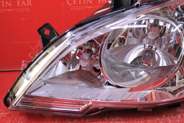 mercedes,vi̇to,vi̇ano,w639,xenon,sol,far,sifir,orijinal,a6398201861,mercedes vi̇to vi̇ano w639 xenon,sol far sifir orijinal a6398201861,mercedes vi̇to vi̇ano w639 xenon sol far sifir orijinal a6398201861,a6398201861