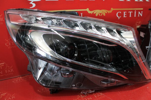 mercedes,vito,w447,led,far,dönüşümü,tak,çaliştir,mercedes,vito,w447,led,far,dönüşümü,tak,çaliştir,mercedes,vito,w447,led,far,dönüşümü,tak,çaliştir,mercedes vito w447 led far dönüşümü tak çaliştir mercedes vito w447 led,far dönüşümü tak çaliştir mercedes vito w447 led far dönüşümü tak çaliştir,merced