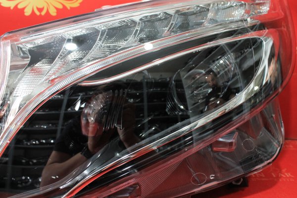 mercedes,vito,w447,led,far,dönüşümü,tak,çaliştir,mercedes,vito,w447,led,far,dönüşümü,tak,çaliştir,mercedes,vito,w447,led,far,dönüşümü,tak,çaliştir,mercedes vito w447 led far dönüşümü tak çaliştir mercedes vito w447 led,far dönüşümü tak çaliştir mercedes vito w447 led far dönüşümü tak çaliştir,merced