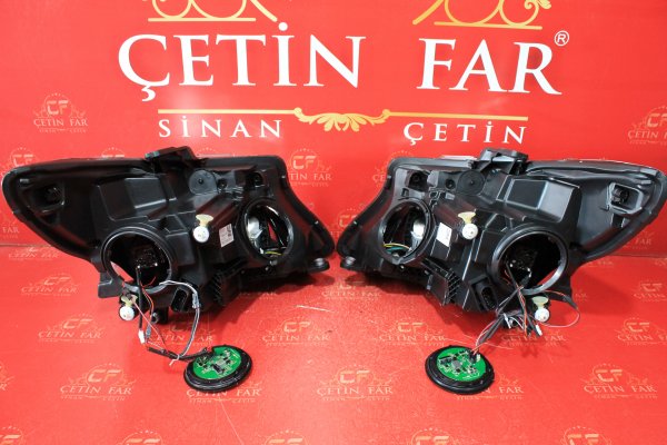 mercedes,vito,w447,led,far,dönüşümü,tak,çaliştir,mercedes,vito,w447,led,far,dönüşümü,tak,çaliştir,mercedes,vito,w447,led,far,dönüşümü,tak,çaliştir,mercedes vito w447 led far dönüşümü tak çaliştir mercedes vito w447 led,far dönüşümü tak çaliştir mercedes vito w447 led far dönüşümü tak çaliştir,merced