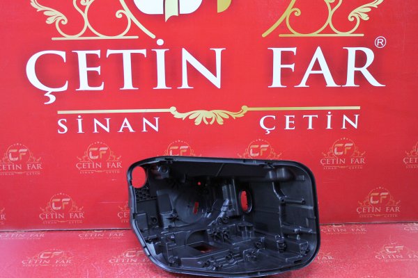 mercedes,w,247,glb,sağ,far,kasasi,sifir,mercedes w 247 glb,sağ far kasasi sifir,mercedes w 247 glb sağ far kasasi sifir
