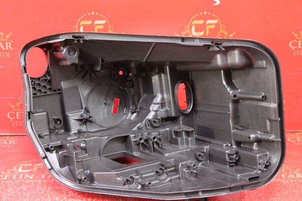 mercedes,w,247,glb,sağ,far,kasasi,sifir,mercedes w 247 glb,sağ far kasasi sifir,mercedes w 247 glb sağ far kasasi sifir