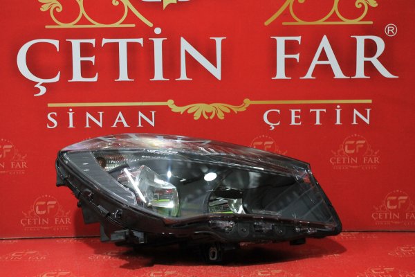 mercedes,w117,cla,halojen,sağ,far,sifir,marelli̇,mercedes w117 cla halojen,sağ far sifir marelli̇,mercedes w117 cla halojen sağ far sifir marelli̇,a1178200461