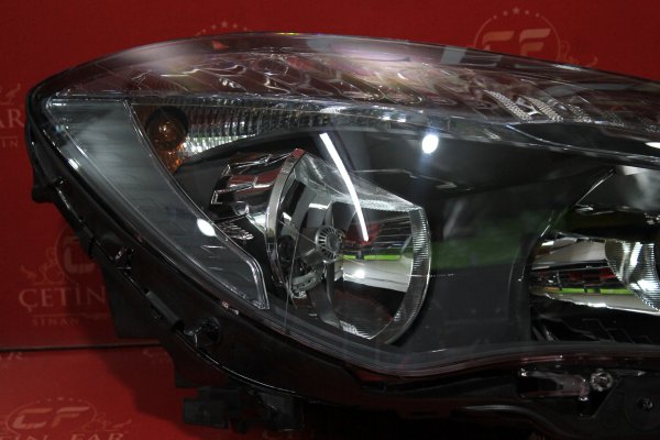 mercedes,w117,cla,halojen,sağ,sol,far,sifir,marelli̇,mercedes w117 cla halojen,sağ sol far sifir marelli̇,mercedes w117 cla halojen sağ sol far sifir marelli̇,a1178200461 a1178200361