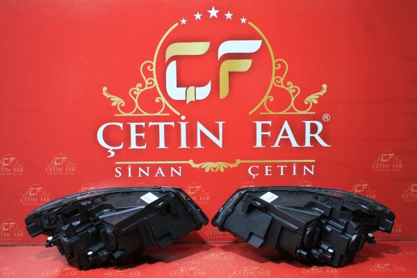 mercedes,w117,cla,halojen,sağ,sol,far,sifir,marelli̇,mercedes w117 cla halojen,sağ sol far sifir marelli̇,mercedes w117 cla halojen sağ sol far sifir marelli̇,a1178200461 a1178200361
