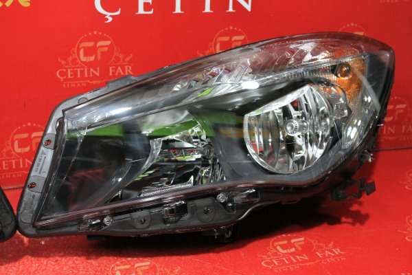 mercedes,w117,cla,halojen,sağ,sol,far,sifir,marelli̇,mercedes w117 cla halojen,sağ sol far sifir marelli̇,mercedes w117 cla halojen sağ sol far sifir marelli̇,a1178200461 a1178200361