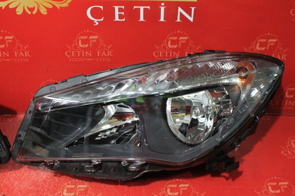 mercedes,w117,cla,halojen,sağ,sol,far,sifir,marelli̇,mercedes w117 cla halojen,sağ sol far sifir marelli̇,mercedes w117 cla halojen sağ sol far sifir marelli̇,a1178200461 a1178200361