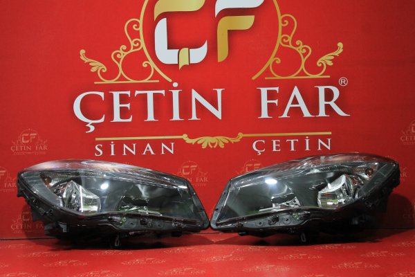 mercedes,w117,cla,halojen,sağ,sol,far,sifir,marelli̇,mercedes w117 cla halojen,sağ sol far sifir marelli̇,mercedes w117 cla halojen sağ sol far sifir marelli̇,a1178200461 a1178200361