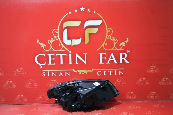 mercedes,w117,cla,halojen,sol,far,sifir,marelli̇,mercedes w117 cla halojen,sol far sifir marelli̇,mercedes w117 cla halojen sol far sifir marelli̇,a1178200361