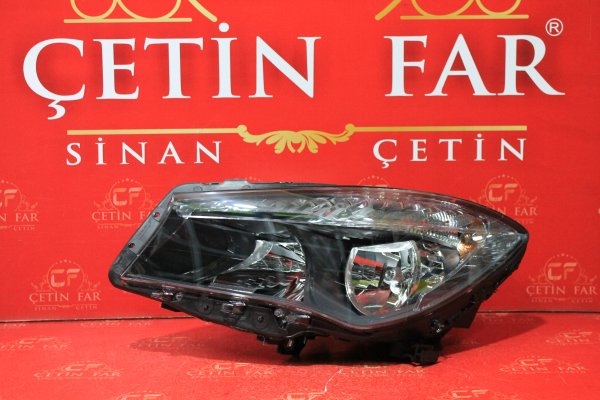 mercedes,w117,cla,halojen,sol,far,sifir,marelli̇,mercedes w117 cla halojen,sol far sifir marelli̇,mercedes w117 cla halojen sol far sifir marelli̇,a1178200361