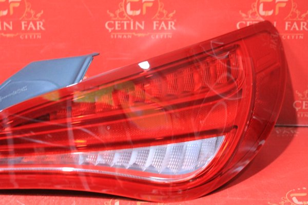 mercedes,w117,cla,led,sağ,sol,stop,takimi,sifir,marelli̇,mercedes w117 cla led sağ,sol stop takimi sifir marelli̇,mercedes w117 cla led sağ sol stop takimi sifir marelli̇,a1179060401 a1179060301