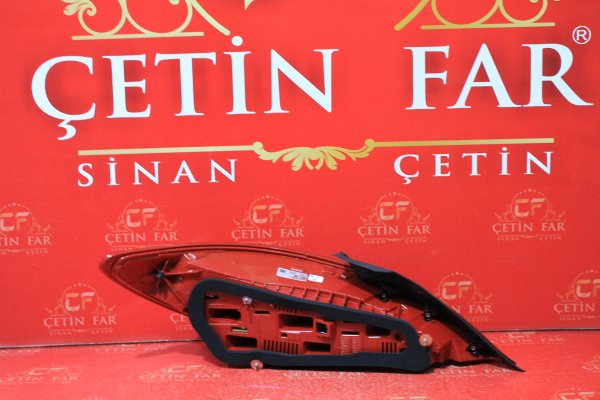 mercedes,w117,cla,led,sağ,stop,sifir,marelli̇,mercedes w117 cla led,sağ stop sifir marelli̇,mercedes w117 cla led sağ stop sifir marelli̇,a1179060401